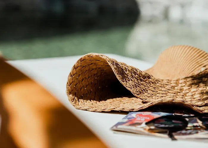 Salonika 2* Ölüdeniz