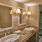 Salonika Hotel Oludeniz