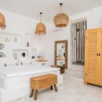 Salonika 2* Oludeniz