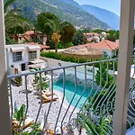 Hotel Salonika 2*