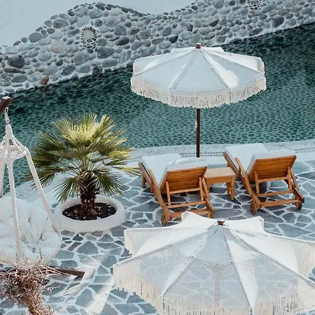 Salonika Hotel Ölüdeniz