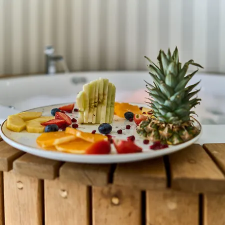 Salonika 2* Ölüdeniz