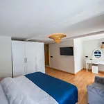 Salonika Ölüdeniz