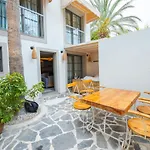 Salonika Ölüdeniz