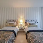 Salonika Hotel 2*