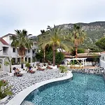 Hotel Salonika