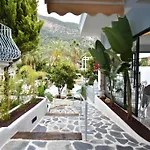 Hotel Salonika