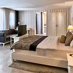 Salonika Hotel Ölüdeniz