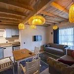 Salonika Hotel Ölüdeniz