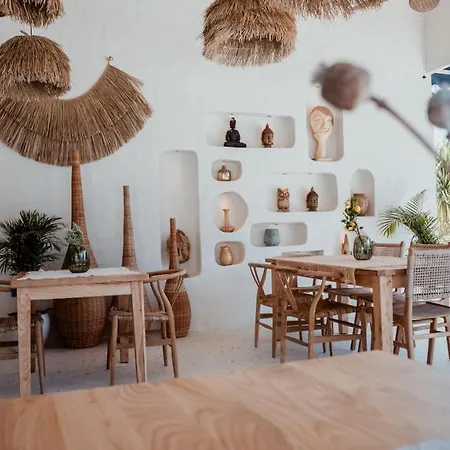 Salonika 2* Ölüdeniz