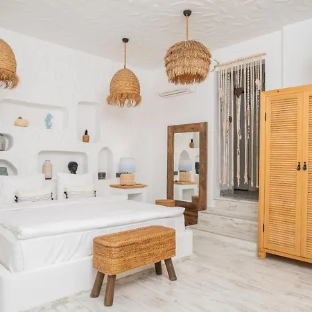 Salonika 2* Ölüdeniz