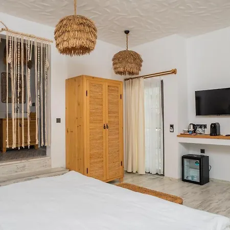 Otel Salonika 2*