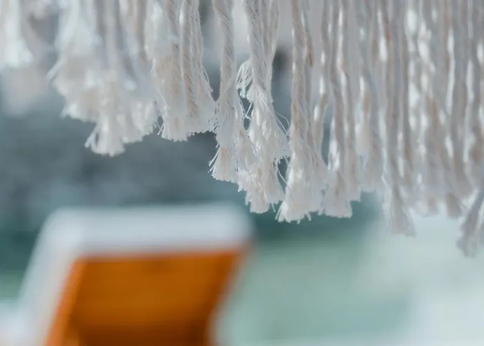 Salonika 2* Ölüdeniz