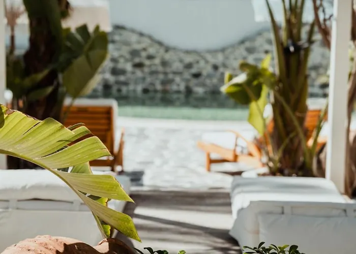 Salonika 2* Oludeniz