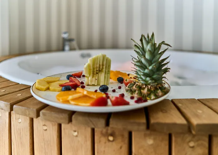 Salonika 2* Oludeniz