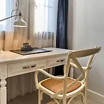 Hotel Salonika