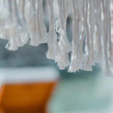 Salonika 2* Oludeniz