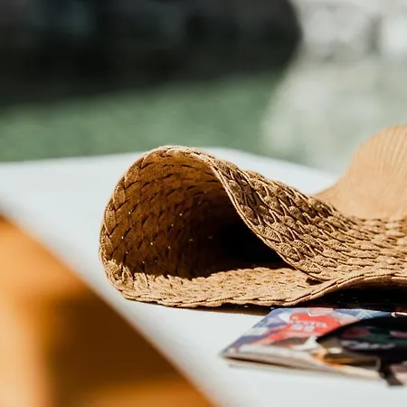 Salonika 2* Oludeniz