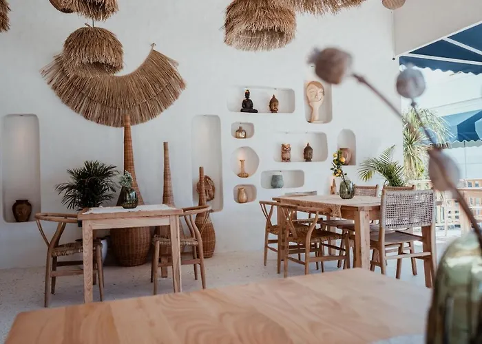 Salonika 2* Öludeniz